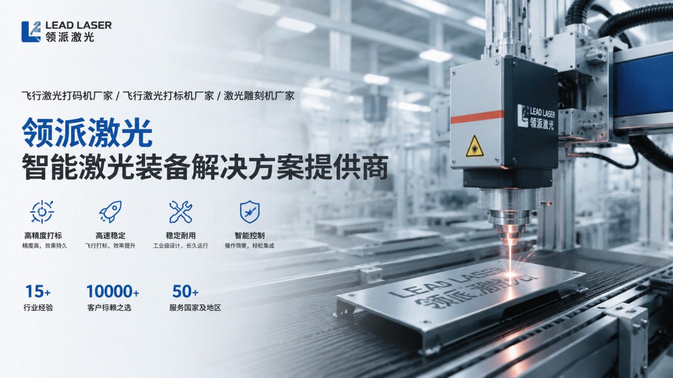 伊春7×24小时激光服务